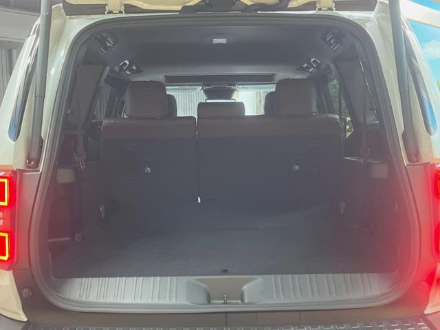 ��Ȃ��i�[����ƁA���ꂾ���̍L����!�V�[���ɍ��킹���V�[�g�A�����W�ŁA�傫�ȉו����ςނ��Ƃ��o���܂���