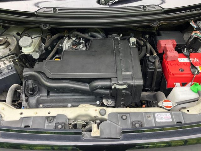 �e�؁E���J�Ȑ�僁�J�j�b�N�X�^�b�t������!�E�Ԍ��E�_�������E���̓��̏C���ȂǃA�t�^�[�T�[�r�X�����S�B���Ԃ̃J�X�^�}�C�Y���l�N�X�e�[�W�̃T�[�r�X�X�^�b�t�܂ł����k��������!