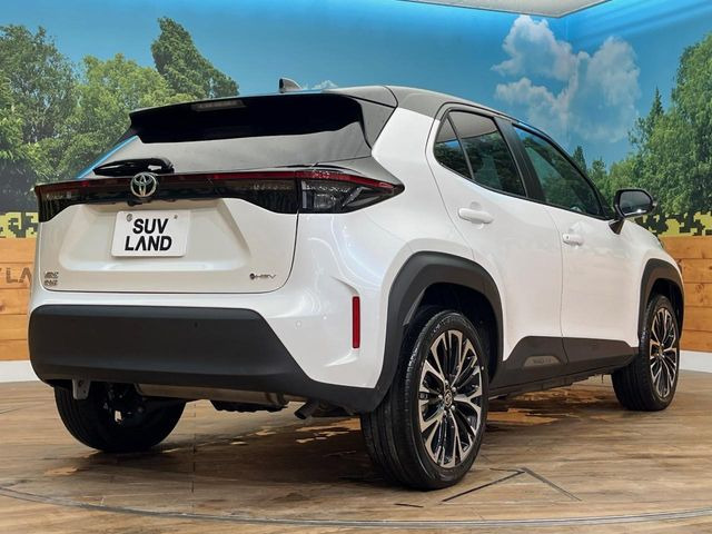 ���S���̃l�N�X�e�[�W���炨���񂹂��\��!�����̓X�܂ɓW�����Ă���N���}���C�ɂȂ�ꍇ���A�Ŋ��̓X�܂ł��������������Ƃ��\�ł�!���񎄂����ɗv�]������������������!���ʓr��p