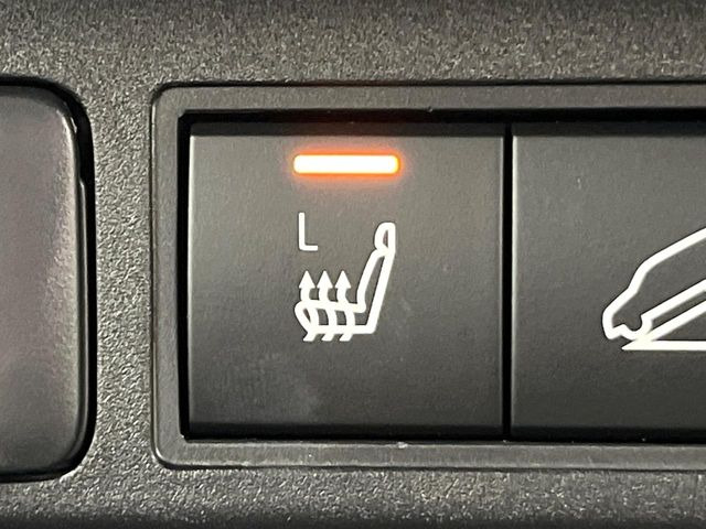 �y�V�[�g�q�[�^�[�z�������ɏd�󂷂�V�[�g�q�[�^�[!�G�A�R����葁�����܂��Ă����̂Ŋ�����̐l�����S�ł��ˁ�G�A�R���̉����͊������邩����A�Ƃ������ɂ����������߂ł��B