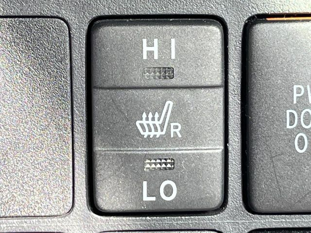 �y�V�[�g�q�[�^�[�z�������ɏd�󂷂�V�[�g�q�[�^�[!�G�A�R����葁�����܂��Ă����̂Ŋ�����̐l�����S�ł��ˁ�G�A�R���̉����͊������邩����A�Ƃ������ɂ����������߂ł��B