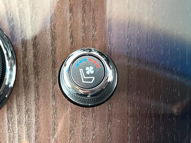 �y�V�[�g�x���`���[�V�����z�ď�͗��������ł��K��w���̔M�⃀����h���A�~�̓G�A�R�������������܂��ă|�J�|�J��!�G�߂��킸���K�ɉ߂����܂��B