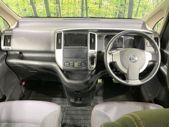 �O���[�v���݌ɐ���30,000��!!�S���̌n��X���烁�[�J�[�E�Ԏ��킸���Љ�o����̂ŁA���Ȃ��Ƀs�b�^���̂��Ԃ�������͂��ł���܂��͂��₢���킹��������