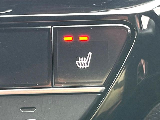 �y�V�[�g�q�[�^�[�z�������ɏd�󂷂�V�[�g�q�[�^�[!�G�A�R����葁�����܂��Ă����̂Ŋ�����̐l�����S�ł��ˁ�G�A�R���̉����͊������邩����A�Ƃ������ɂ����������߂ł��B