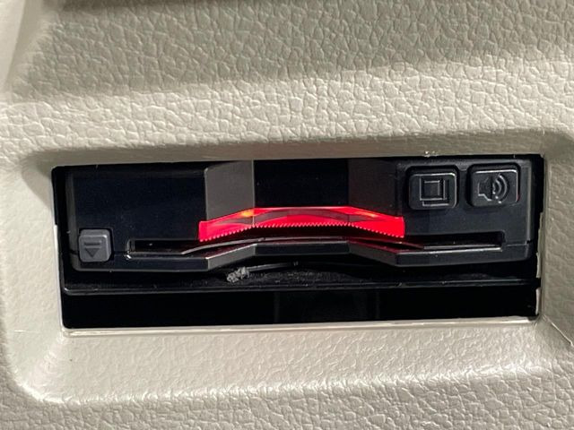 �yETC�z�������H�̗��������X�g���X�Ȃ��ʉ�!�b��̃X�|�b�g��T�[�r�X�G���A�ɑ����u�X�}�[�gIC�v���p���͕K�{�̃A�C�e���ł��B���X�ŃZ�b�g�A�b�v�����{�A���[�ԓ������炷���ɂ����p���������܂�!