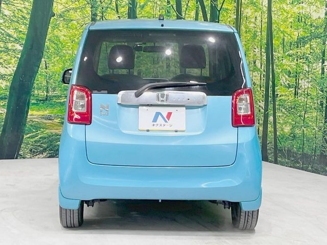 ���S�̍Œ�10�N�E���s�������ۏ�(�L��)�����p�ӁB�ۏؓ��e���[���͂������A�����_��&�I�C��������A�N�����x�̑S���E24���ԃ��[�h�T�[�r�X���t�т���Ă���܂��̂ł����S�������B