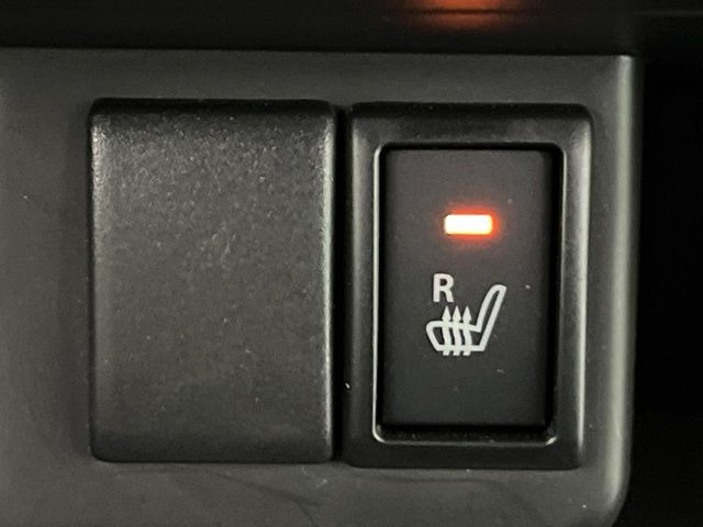 �y�V�[�g�q�[�^�[�z�������ɏd�󂷂�V�[�g�q�[�^�[!�G�A�R����葁�����܂��Ă����̂Ŋ�����̐l�����S�ł��ˁ�G�A�R���̉����͊������邩����A�Ƃ������ɂ����������߂ł��B