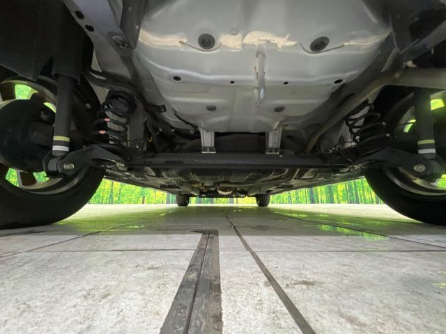 ����肪���ꂢ�Ȃ����ɁA�h�K���H�̎{�H���I�X�X���B�~��n��͂������A���ݕ��ɂ��Z���̕���A��Ń}�����E�E�B���^�[�X�|�[�c���������ɂ��D�]���������Ă���܂��B