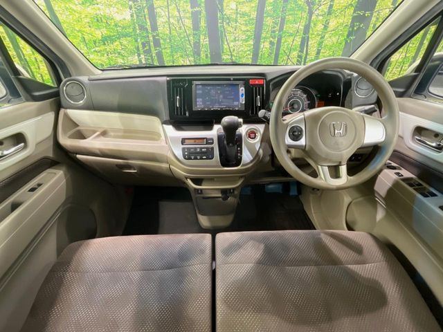 �O���[�v���݌ɐ���30,000��!!�S���̌n��X���烁�[�J�[�E�Ԏ��킸���Љ�o����̂ŁA���Ȃ��Ƀs�b�^���̂��Ԃ�������͂��ł���܂��͂��₢���킹��������