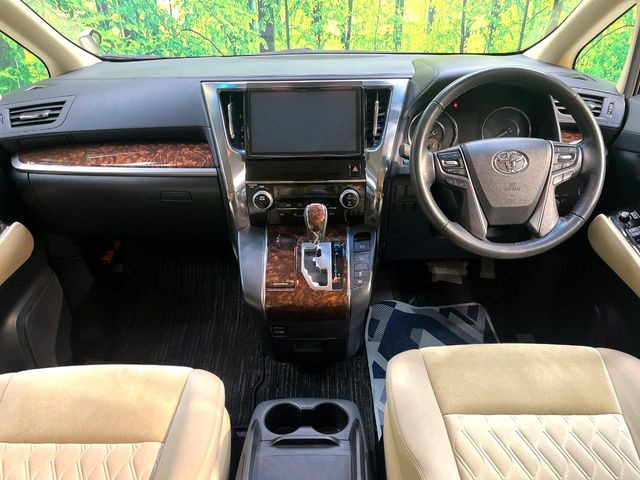 �O���[�v���݌ɐ���30,000��!!�S���̌n��X���烁�[�J�[�E�Ԏ��킸���Љ�o����̂ŁA���Ȃ��Ƀs�b�^���̂��Ԃ�������͂��ł���܂��͂��₢���킹��������