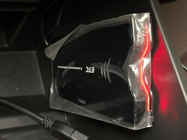 �yETC�z�������H�̗��������X�g���X�Ȃ��ʉ�!�b��̃X�|�b�g��T�[�r�X�G���A�ɑ����u�X�}�[�gIC�v���p���͕K�{�̃A�C�e���ł��B���X�ŃZ�b�g�A�b�v�����{�A���[�ԓ������炷���ɂ����p���������܂�!