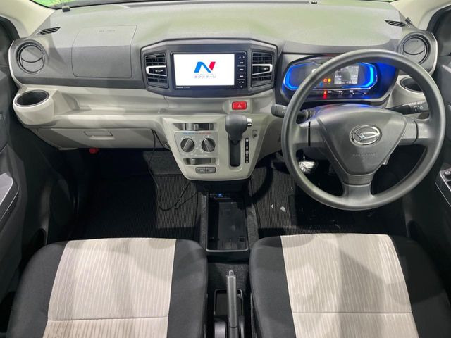 �O���[�v���݌ɐ���30,000��!!�S���̌n��X���烁�[�J�[�E�Ԏ��킸���Љ�o����̂ŁA���Ȃ��Ƀs�b�^���̂��Ԃ�������͂��ł���܂��͂��₢���킹��������