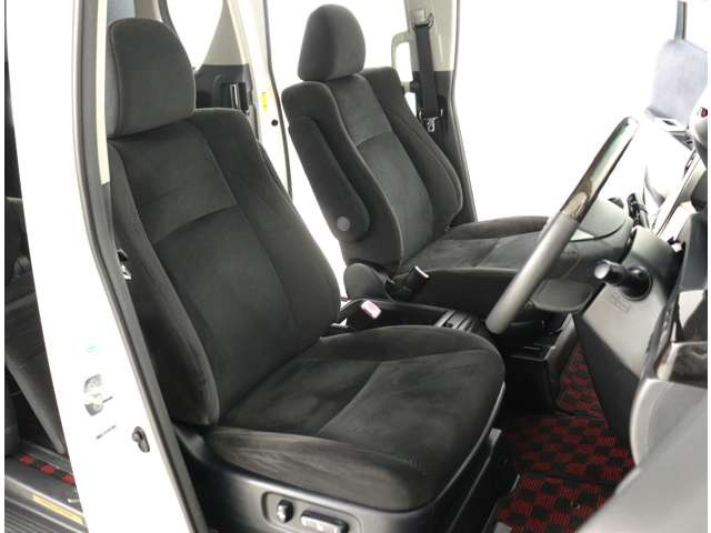 (�d���V�[�g)�^�]��8�E�F�C�p���[�V�[�g!�V�[�g�������[�@�\�t��!�㋉�O���[�h�Ȃ�ł͂��ґ򑕔��Ől�C�����ƂȂ�܂��B