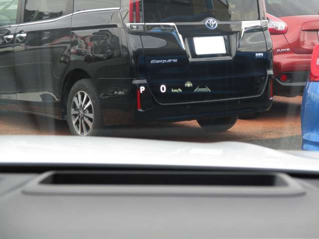 ���d�b�̓t���[�_�C�����łǂ�����0078-6002-334194��(�g��PHS��) ���ꏊ�́A���̓��H���� �p�[�N�h�[��(KK�E�C���O)���� �I�����W�̊����ڈ�ł���