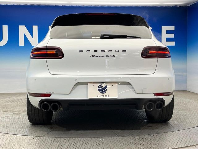 �����X�ł͑�O�ҋ@�ւɂ��ԗ��i���Ӓ�𓱓����A�C�����Ԃ�r���B�Ӓ菑�����s����܂��̂ŁA�ς��ƌ��������ł͕�����Ȃ��ӏ��܂Ŕ[��������ł��������������܂��B���ꕔ�����{�̏ꍇ���������܂��B