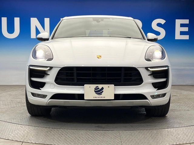 �������̒ʂ��Y��ȏ�Ԃ��ێ����Ă��邨�Ԃł����A�����ȃL�Y�̏󋵂⑼�̉ӏ��̂��ʐ^��������ł��܂��B�������̕��ł����S���Ă���������������l�A���q�l�̂���]�ɉ����ďo������育�Ή������Ă��������܂��B