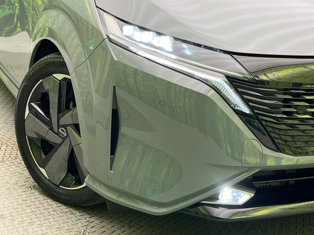 �yLED�w�b�h���C�g�z���V����ԑ��s�����ǍD�Ȏ��E���m�ۂ����S���ĉ^�]�ł��鍂�P�xLED�w�b�h���C�g�𑕔�!�_�����x�������A����d�͂��}�����Ă��܂��B