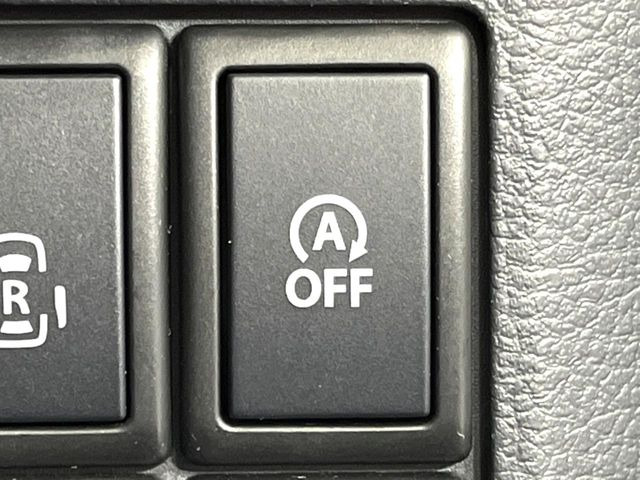 �y�A�C�h�����O�X�g�b�v�z�ԐM����a�؂Œ�Ԃ����ۂɃG���W�����~���A���ʂȔR���̏����}���܂��B�R��������ی�ɂȂ���@�\��G���W���̓u���[�L�𗣂��΍Ďn�����܂��B