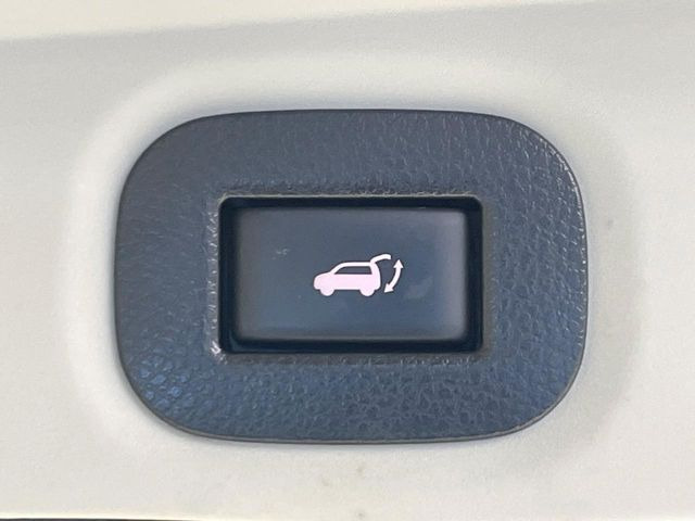 �y�p���[�o�b�N�h�A�z�X�}�[�g�L�[��^�]�Ȃ̃{�^�������������Ń��A�Q�[�g�������ŊJ���܂�!�ו��������Ă��鎞��A�����ʒu�ɂ���o�b�N�h�A��߂�ۂɕ֗��ȋ@�\�ł���