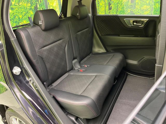 �㕔���Ȃ��C�ɂȂ�悤�ȃL�Y�E�����ւ��蓙�A�傫�ȃ_���[�W�͂Ȃ��A�ǍD�ȏ�Ԃł��B