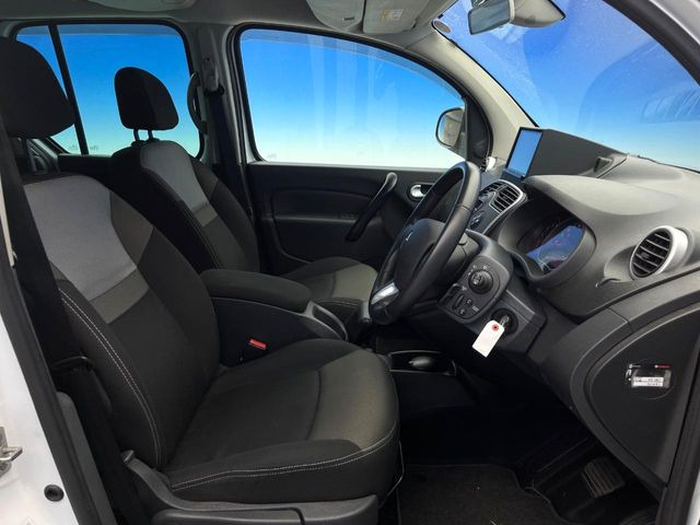 ���V�[�g�̎g�p��:�j��E�ւ�������Ȃ��A�����̒ʂ肫�ꂢ�ȏ�Ԃ��ێ����Ă���܂��B�܂��A�����N���[�j���O�E�R�[�e�B���O�����p�����������܂��B