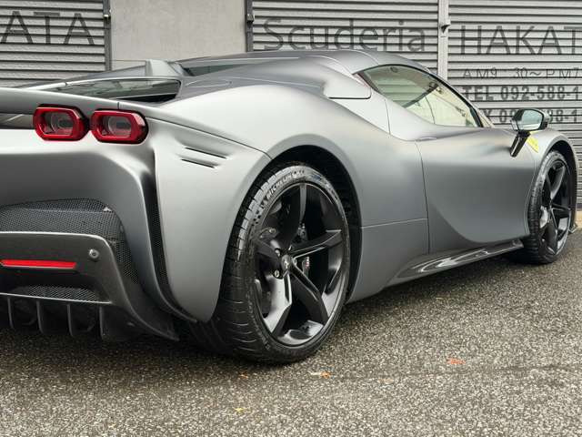 �S���[�Ԓv���܂��B�����̂����������A�c���ݒ�^���[�������p�\�ł��̂ŁA���C�y�ɂ��₢���킹���������B���[��������2.9%�ł��B