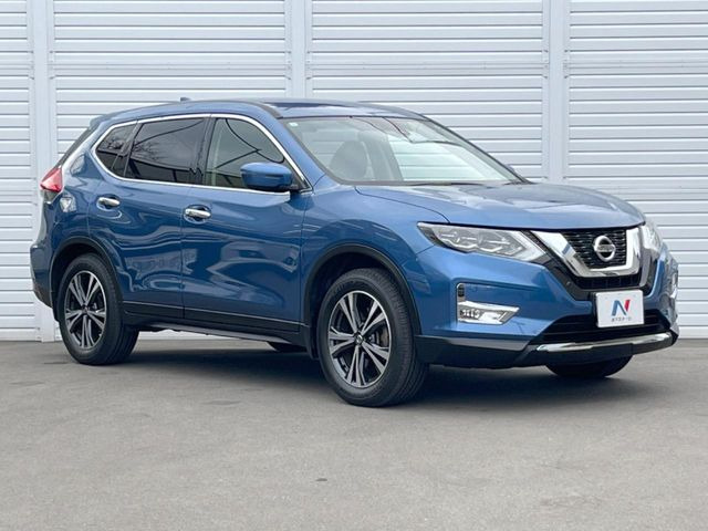 �������x�̃K���X�疌�ŝ����͂������A�㎿�ȃc���E����������B���O����_���J�����؂Ȉ��Ԃ�ی삵�A�F�����E�򉻂�h�~�B�u�e�X�v���b�V���R�[�g�v�A�u�e�v���~�b�T�R�[�g�v���炨�I�т��������܂��B