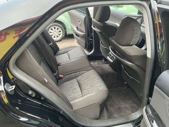 ��ȉ����Y��ł�!!