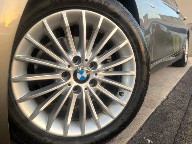 ������17�C���`�A���~�z�C�[��:�A���ԂȂ�ł͂̑�z����������x����z�C�[���Ƒ����ł�!���{�Ԃ̑���Ɋ���Ă�����ɂ����Б̊����Ē��������قǁA�������x���ł܂Ƃ܂��Ă��܂�!