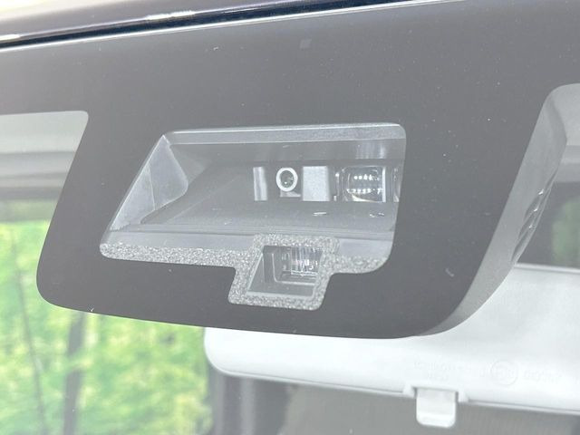 �y�X�Y�L �Z�[�t�e�B�T�|�[�g�z���s���ɑO���̎ԗ�����F�����A�Փ˂������Ȏ��͌x��ƃu���[�L�ŏՓˉ���Ɣ�Q�y�����A�V�X�g�B�����S�Ƀh���C�u�����y���݂��������܂��B