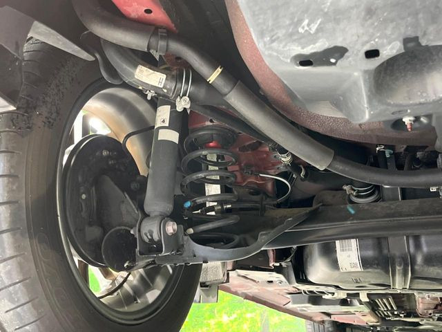 ���Ԃ����S���Ă���肢�������ׂɂ́A�����̒���_�����������܂���B�T�[�r�X�T�|�[�g(�L���ۏ�)�ł͖����_�������񋟂��Ă���A���S�̃J�[���C�t�����߂�������������T�|�[�g�̐��������Ă��܂��B