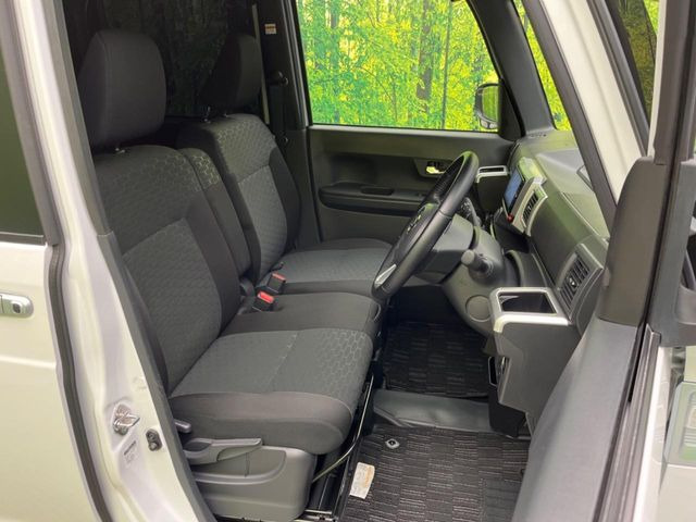 �^�]�Ȃ܂��ɂ͏\���ȃX�y�[�X������A�啿�ȕ��ł��������^�]���Ă�����������ł��B