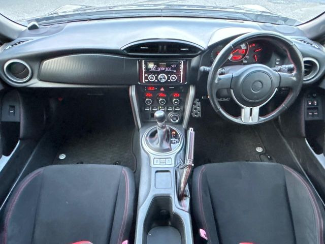 �O���[�v���݌ɑ䐔��30,000��!�S���̓X�܂̍݌ɂ̃f���o���[���\!���̕i�����ƕi���ɋ������ƊԈႢ�Ȃ�!�y�l�N�X�e�[�W�X�g�A�z�ō�����������