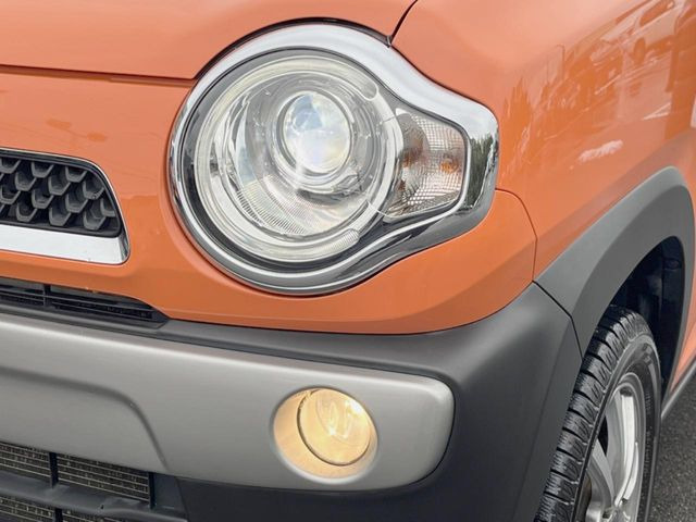 �yHID�w�b�h���C�g�z���ɖ��邭�O�����Ƃ炵�Ă����̂ŁA���V����Ԃ̑��s�������E�ǍD�ň��S���Ă���肢�������܂��B