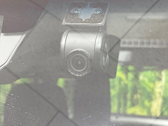 �y�h���C�u���R�[�_�[�z�h���C�u���R�[�_�[����!���s���͂������A������^�]�⎖�̂ɑ��������ہA�f���ŋL�^���A����̃��X�N�ɔ����܂��B���L�^�pSD�J�[�h�͂��q�l�����g�ł��������������K�v������܂��B