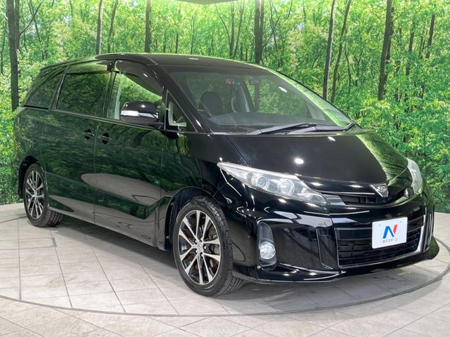 高透明度のガラス皮膜で撥水はもちろん、上質なツヤ・光沢を実現。紫外線や酸性雨から大切な愛車を保護し、色あせ・劣化を防止。「弾スプラッシュコート」、「弾プリミッサコート」からお選びいただけます。