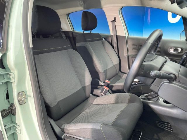 ���V�[�g�̎g�p��:�j��E�ւ�������Ȃ��A�����̒ʂ肫�ꂢ�ȏ�Ԃ��ێ����Ă���܂��B�܂��A�����N���[�j���O�E�R�[�e�B���O�����p�����������܂��B