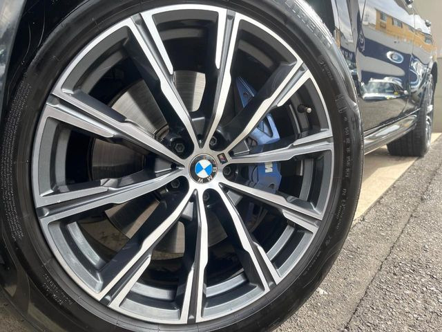 ������20�C���`�A���~�z�C�[��:�A���ԂȂ�ł͂̑�z����������x����z�C�[���Ƒ����ł�!���{�Ԃ̑���Ɋ���Ă�����ɂ����Б̊����Ē��������قǁA�������x���ł܂Ƃ܂��Ă��܂�!