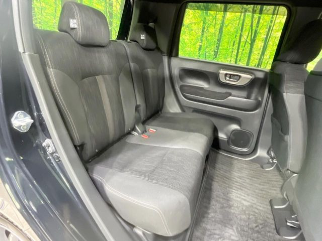 �㕔���Ȃ��C�ɂȂ�悤�ȃL�Y�E�����ւ��蓙�A�傫�ȃ_���[�W�͂Ȃ��A�ǍD�ȏ�Ԃł��B