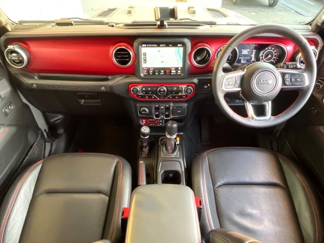 �A���ԃO���[�v���݌ɐ���2,000��!�S���̌n��X���烁�[�J�[�E�Ԏ��킸���Љ�o����̂ŁA���Ȃ��Ƀs�b�^���̂��Ԃ�������͂��ł���܂��͂��₢���킹��������