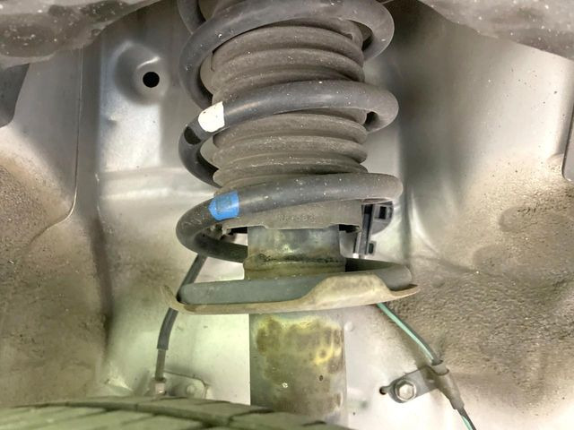 ���Ԃ����S���Ă���肢�������ׂɂ́A�����̒���_�����������܂���B�T�[�r�X�T�|�[�g(�L���ۏ�)�ł͖����_�������񋟂��Ă���A���S�̃J�[���C�t�����߂�������������T�|�[�g�̐��������Ă��܂��B