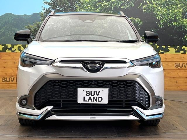 ���Ђł́A�S�ԁw�C�����Ȃ��x�̂��Ԃ̂ݎ�舵���Ă���܂��B��C�o�C���[�ɂ�錵�I�����d����̌�A���Ɍ�̎ԗ��`�F�b�N���s���A�l�N�X�e�[�W���F�肵�����i���Ȓ��ÎԂ����񋟂��Ă���܂��B