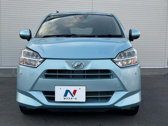 ���Ђł́A�S�ԁw�C�����Ȃ��x�̂��Ԃ̂ݎ�舵���Ă���܂��B��C�o�C���[�ɂ�錵�I�����d����̌�A���Ɍ�̎ԗ��`�F�b�N���s���A�l�N�X�e�[�W���F�肵�����i���Ȓ��ÎԂ����񋟂��Ă���܂��B