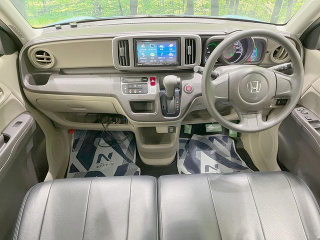 �O���[�v���݌ɐ���30,000��!!�S���̌n��X���烁�[�J�[�E�Ԏ��킸���Љ�o����̂ŁA���Ȃ��Ƀs�b�^���̂��Ԃ�������͂��ł���܂��͂��₢���킹��������