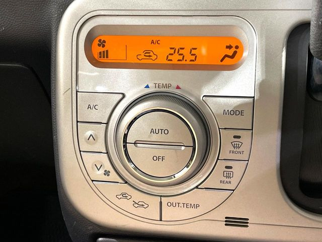 �y�I�[�g�G�A�R���z��x���D�݂̉��x�ɐݒ肷��΁A�ԓ��̉��x�����m�����ʂ≷�x�������Œ����B����&hellip;����&hellip;�Ɖ��x���X�C�b�`���������K�v�͂���܂���B���K�Ȏԓ���Ԃɂ͕K�{�̋@�\�ł��ˁ�