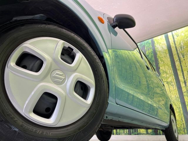 �y����13�C���`�X�`�[���z�C�[���z�l�N�X�e�[�W�ł́w�ЊO�A���~�z�C�[���x���D�]������!�L���u�����h���炨�l�ł��ȃA���~�܂ŕ��L������Ēv���܂���X�^�b�h���X�^�C������舵���Ă���܂��̂ł��C��������!