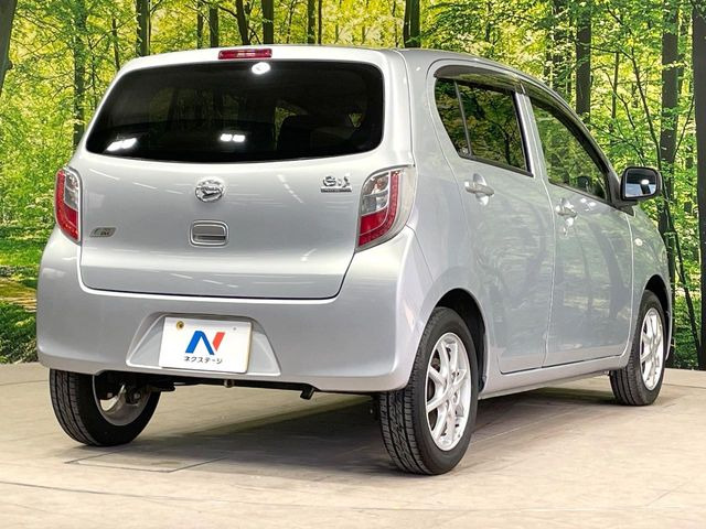 ���S���̃l�N�X�e�[�W���炨���񂹂��\��!�����̓X�܂ɓW�����Ă���N���}���C�ɂȂ�ꍇ���A�Ŋ��̓X�܂ł��������������Ƃ��\�ł�!���񎄂����ɗv�]������������������!���ʓr��p