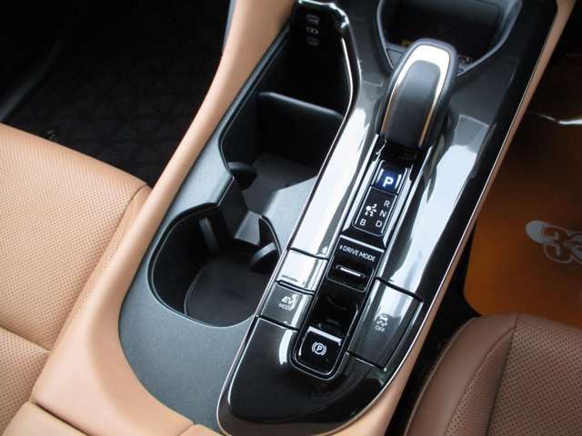 ���d�b�̓t���[�_�C�����łǂ�����0078-6002-334194��(�g��PHS��) ���ꏊ�́A���̓��H���� �p�[�N�h�[��(KK�E�C���O)���� �I�����W�̊����ڈ�ł���