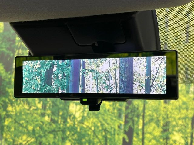 �y�C���e���W�F���g���[���~���[�z��Ȃ̑傫�ȉו��⓯��҂Ō�����m�F���Â炢���ł����S!�J�������B�e�����ԗ�����̉f�������[���~���[���ɕ\���B�N���A�Ȏ��E�ŏ󋵂̊m�F���\�ł�!