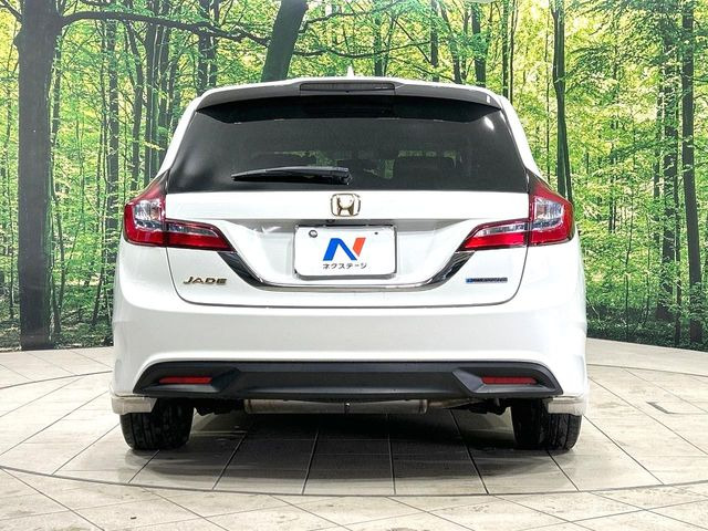 ���S�̍Œ�10�N�E���s�������ۏ�(�L��)�����p�ӁB�ۏؓ��e���[���͂������A�����_��&�I�C��������A�N�����x�̑S���E24���ԃ��[�h�T�[�r�X���t�т���Ă���܂��̂ł����S�������B